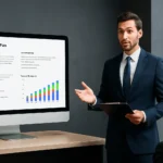 Why bizplan hero