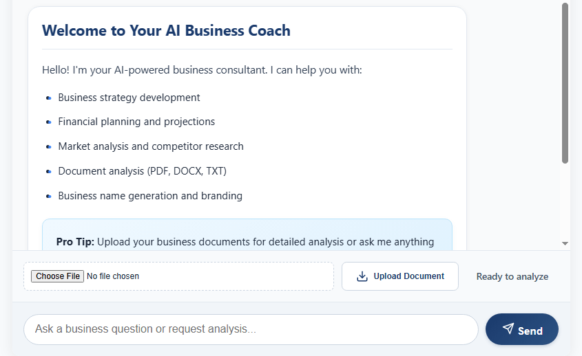 ai-business-coaching