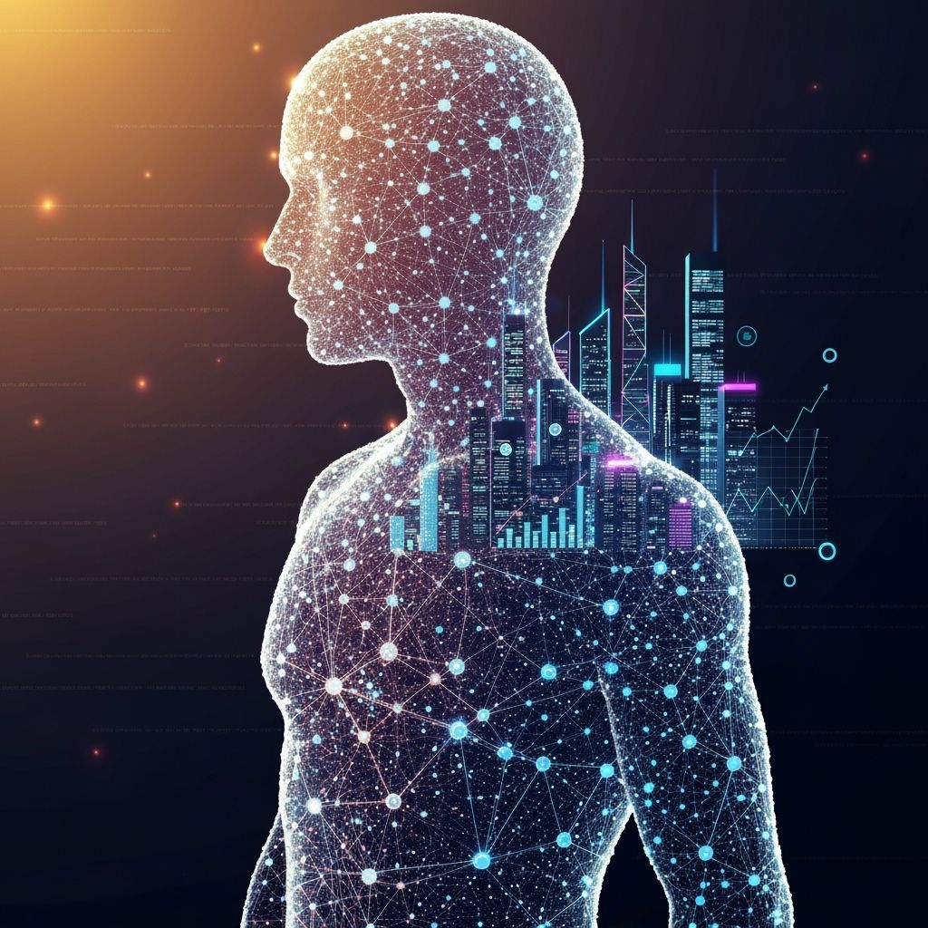 AI coaching workflow